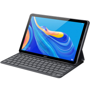 Huawei MediaPad M6 10.8