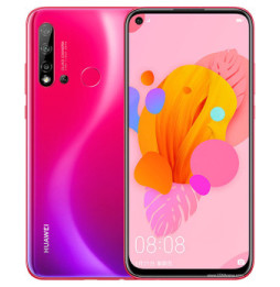Huawei nova 5i