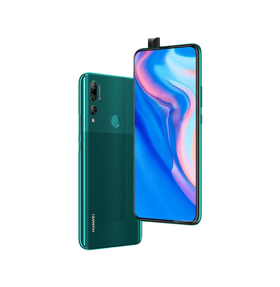 Huawei Y9 Prime (2019)