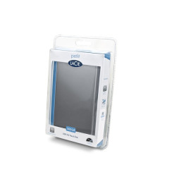 LaCie Petit Hard Disk