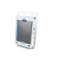 LaCie Petit Hard Disk