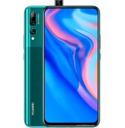 Huawei Y9 Prime (2019)