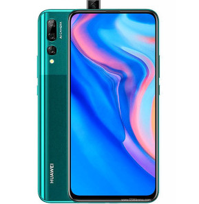 Huawei Y9 Prime (2019)