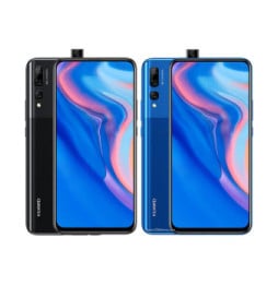 Huawei Y9 Prime (2019)