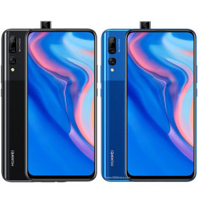 Huawei Y9 Prime (2019)
