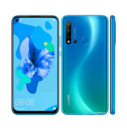 Huawei P20 lite (2019)