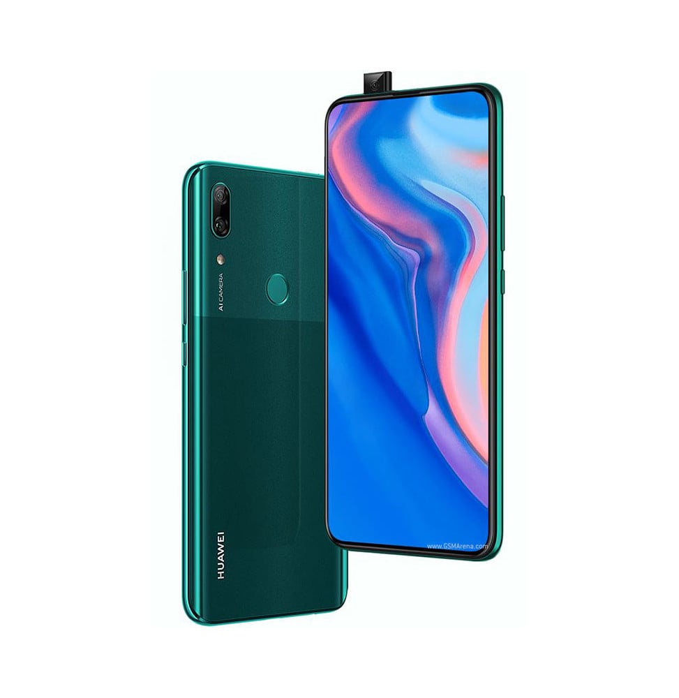 Huawei P Smart Z