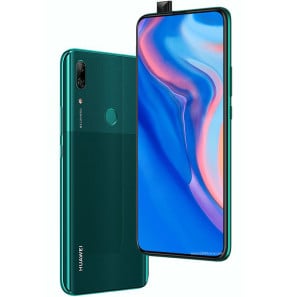 Huawei P Smart Z
