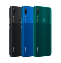 Huawei P Smart Z