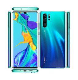 Huawei P30 Pro