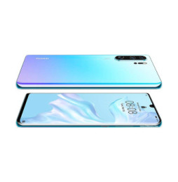 Huawei P30 Pro