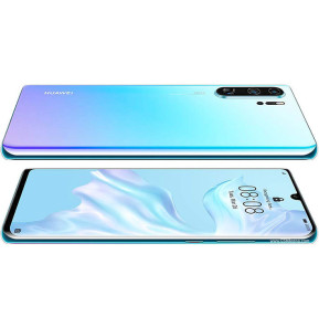 Huawei P30 Pro