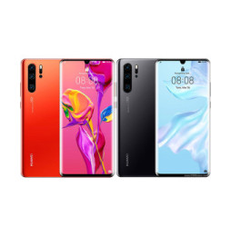 Huawei P30 Pro