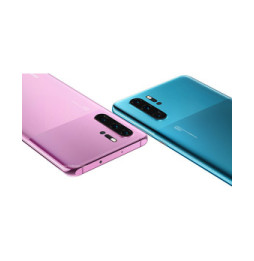 Huawei P30 Pro