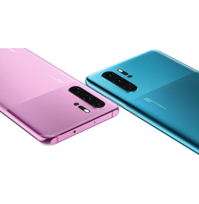 Huawei P30 Pro
