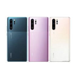 Huawei P30 Pro