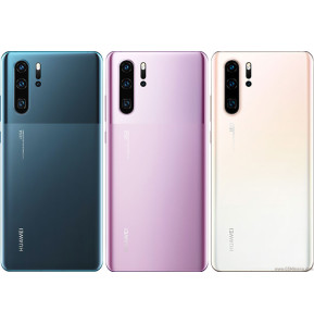 Huawei P30 Pro