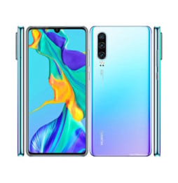 Huawei P30