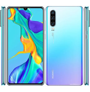 Huawei P30