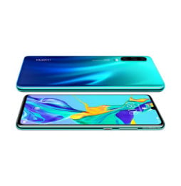 Huawei P30
