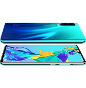 Huawei P30