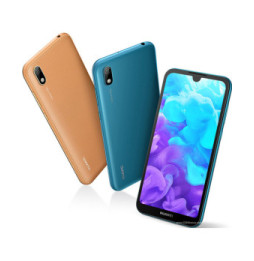 Huawei Y5 (2019)