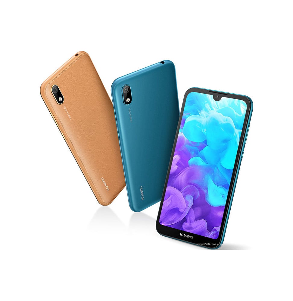 Huawei Y5 (2019)