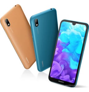 Huawei Y5 (2019)