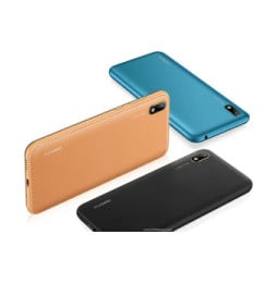 Huawei Y5 (2019)