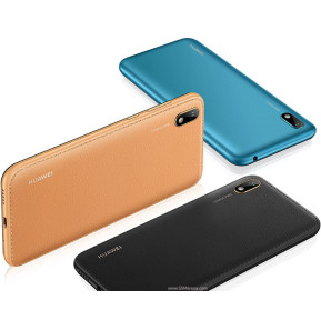 Huawei Y5 (2019)