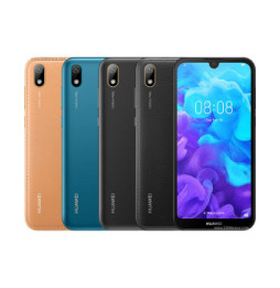 Huawei Y5 (2019)
