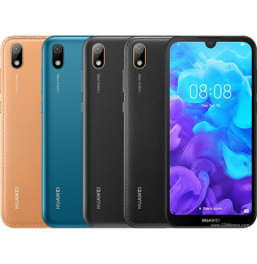 Huawei Y5 (2019)