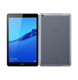 Huawei MediaPad M5 Lite 8