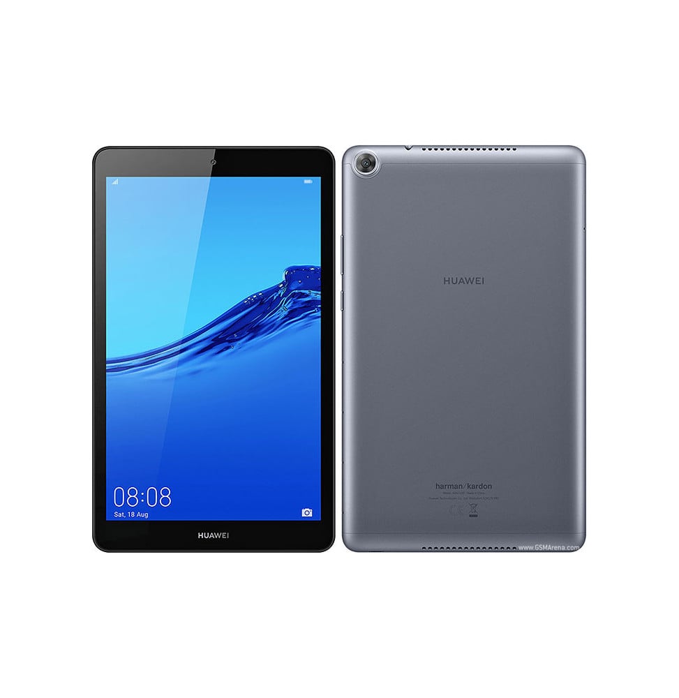 Huawei MediaPad M5 LITE Wi-Fi JDN2 w09 【公式通販】
