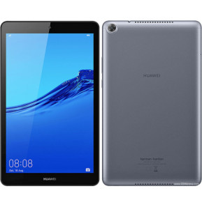 Huawei MediaPad M5 Lite 8