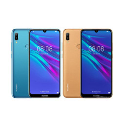 Huawei Y6 (2019)