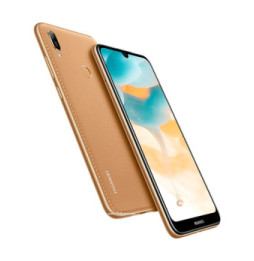 Huawei Y6 (2019)
