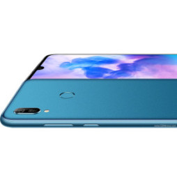 Huawei Y6 (2019)