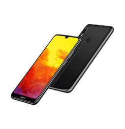Huawei Y6 (2019)