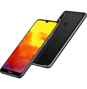 Huawei Y6 (2019)
