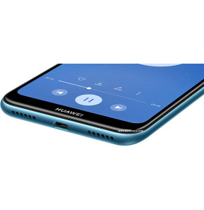 Huawei Y6 (2019)