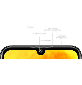 Huawei Y6 (2019)
