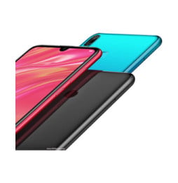 Huawei Y7 (2019)