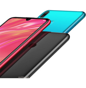 Huawei Y7 (2019)