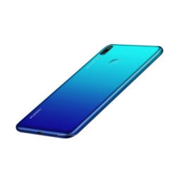 Huawei Y7 (2019)