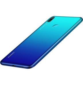 Huawei Y7 (2019)