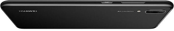 Huawei Y7 Pro (2019) — image 3