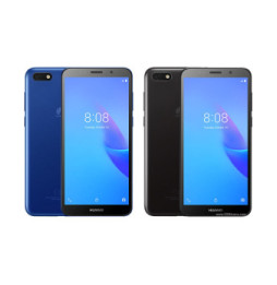 Huawei Y5 lite (2018)