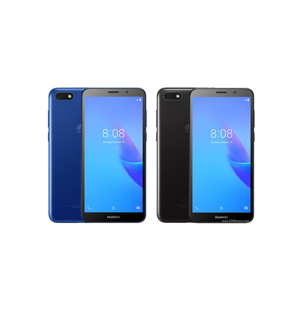 Huawei Y5 lite (2018)