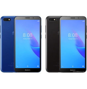 Huawei Y5 lite (2018)